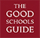 Good Schools Guide