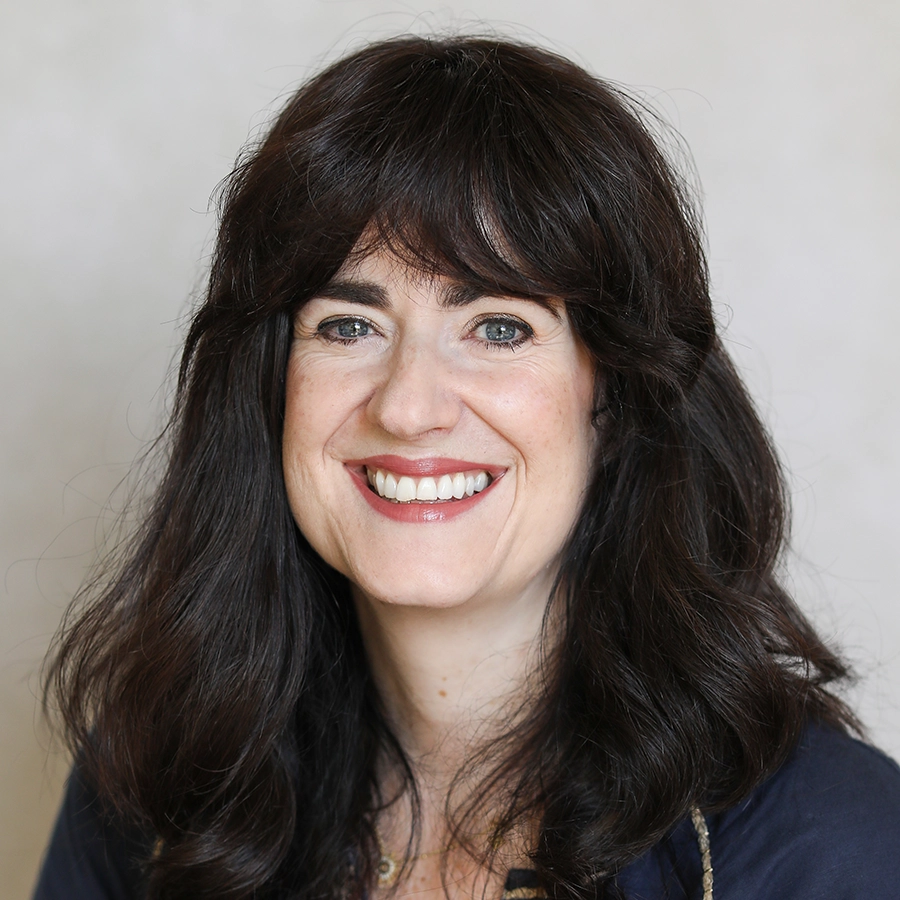 Julie Dooley